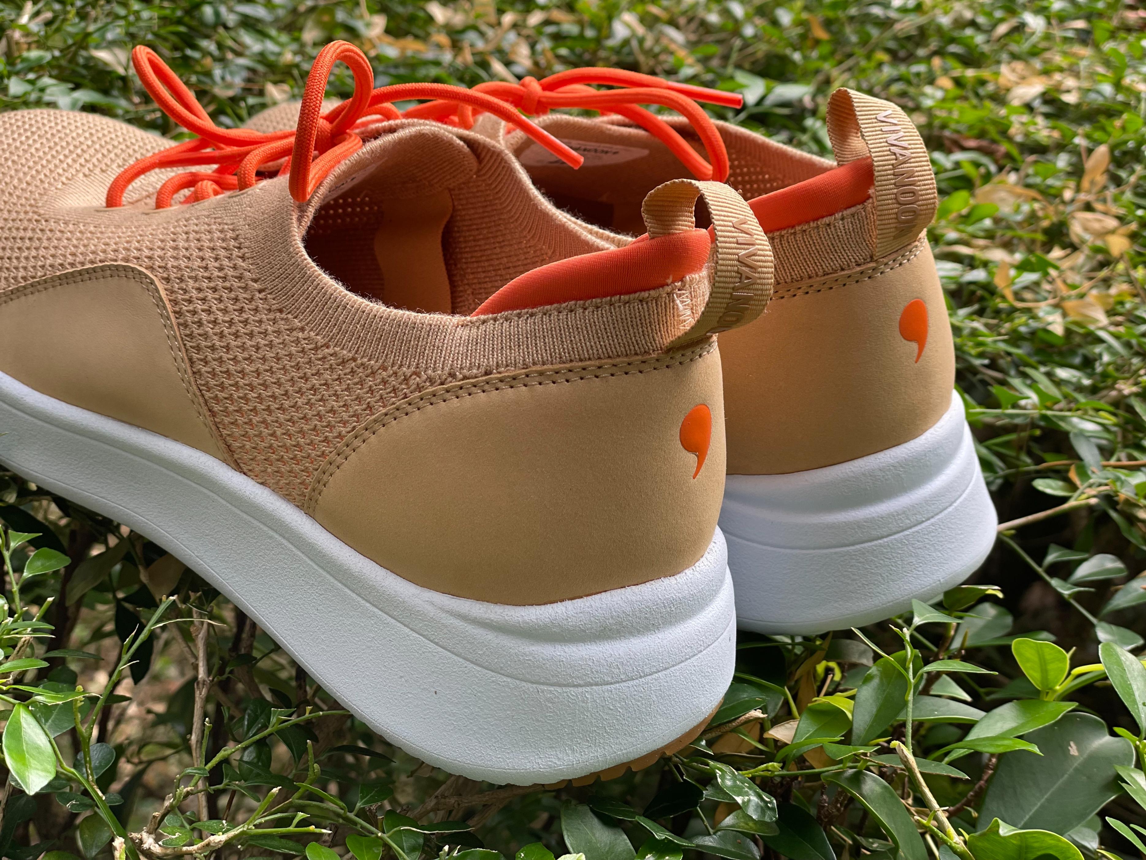 从洋品牌到国潮,从大牌到国货