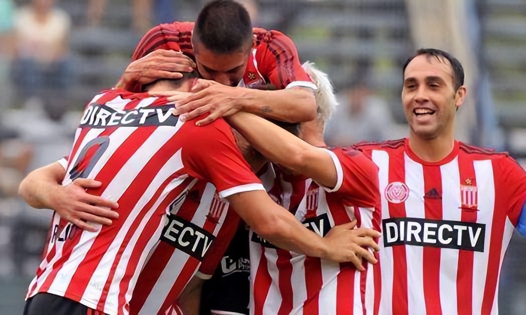 挪超克里斯蒂vs博德闪耀比分预测,挪超杯利勒斯特罗姆vs罗森博格