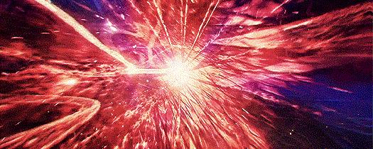 科幻电影外星绿植,最刺激的外星科幻电影