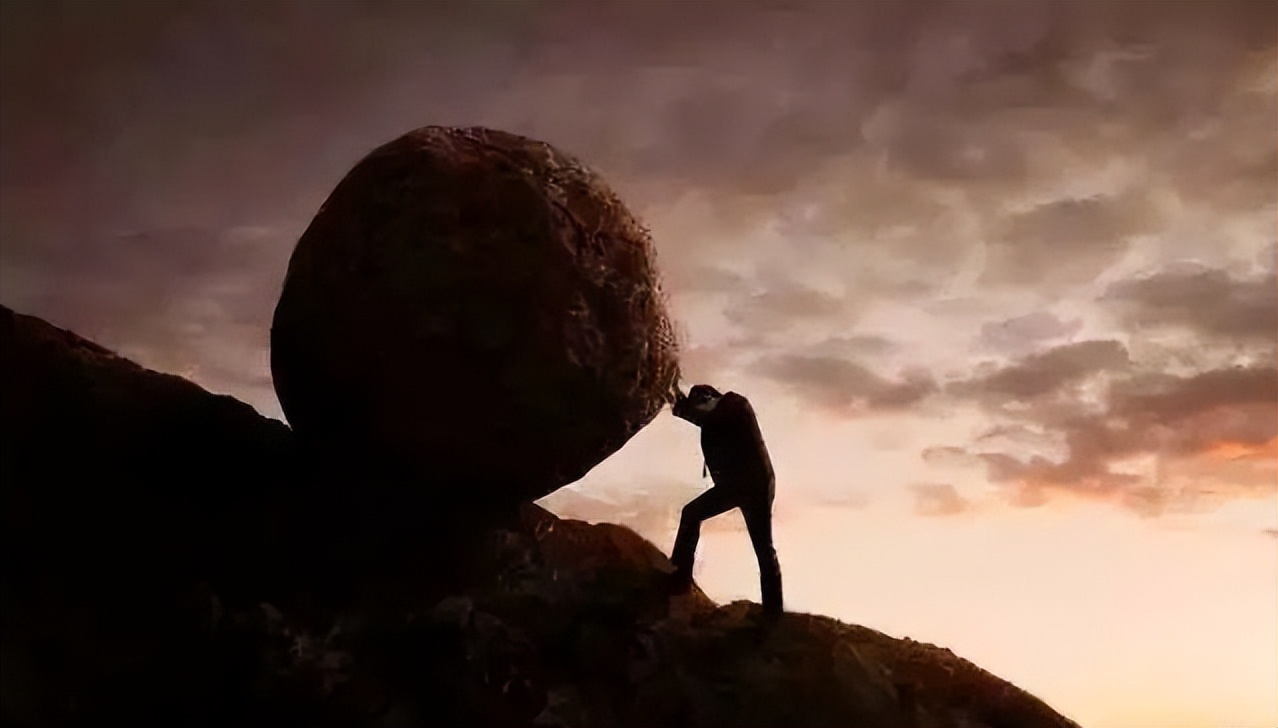 在小区门口干什么生意比较挣钱,适合偏僻小区做的新型生意