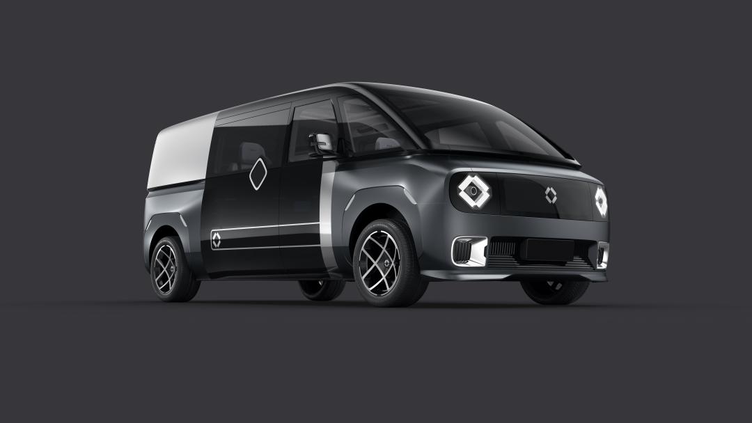 海马汽车重组最新消息,海马汽车最新重组消息