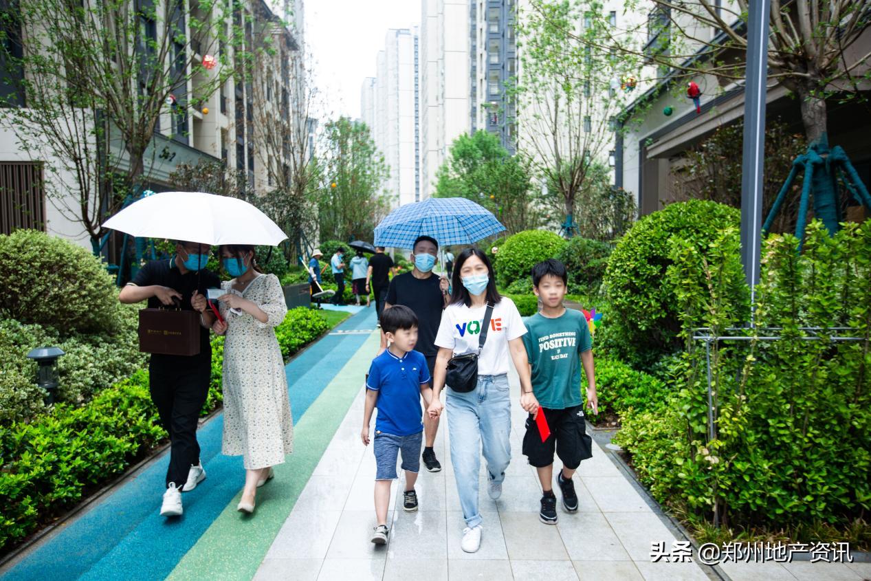 郑州中海湖滨世家二期最新房价,郑州中海湖滨世家二期怡然苑