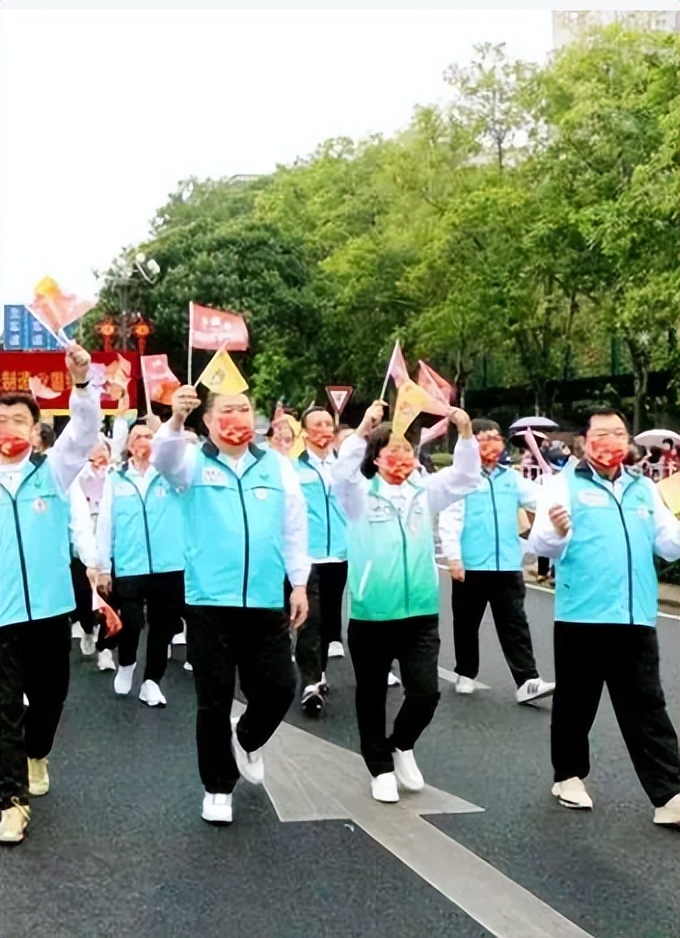 不容错过！“惠城十三彩”即将启动，现场抽大奖！