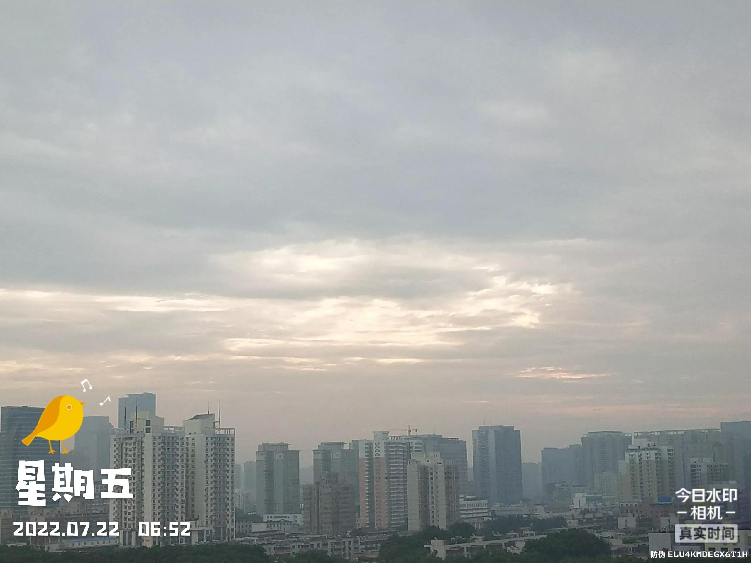 古风日出诗词,古风诗歌朗诵开场