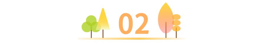 情绪不稳定时大家都是怎么调整的,总是因为一点小事情绪崩溃