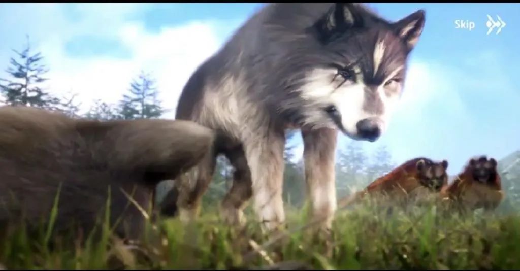 2019骞存湁鍏宠殏铓乻lg娓告垙,铓傝殎绫籹lg娓告垙