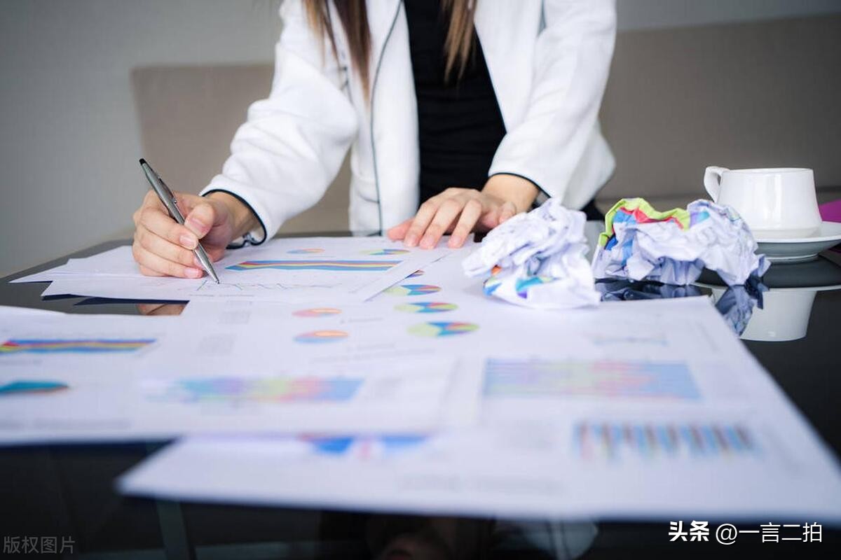 我，放弃考公，开彩票店年赚20万，家人从反对到大力支持