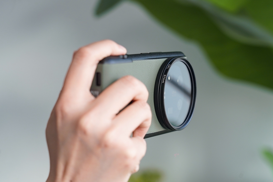 小米13ultra和徕卡合作了什么,小米13ultra评测微距