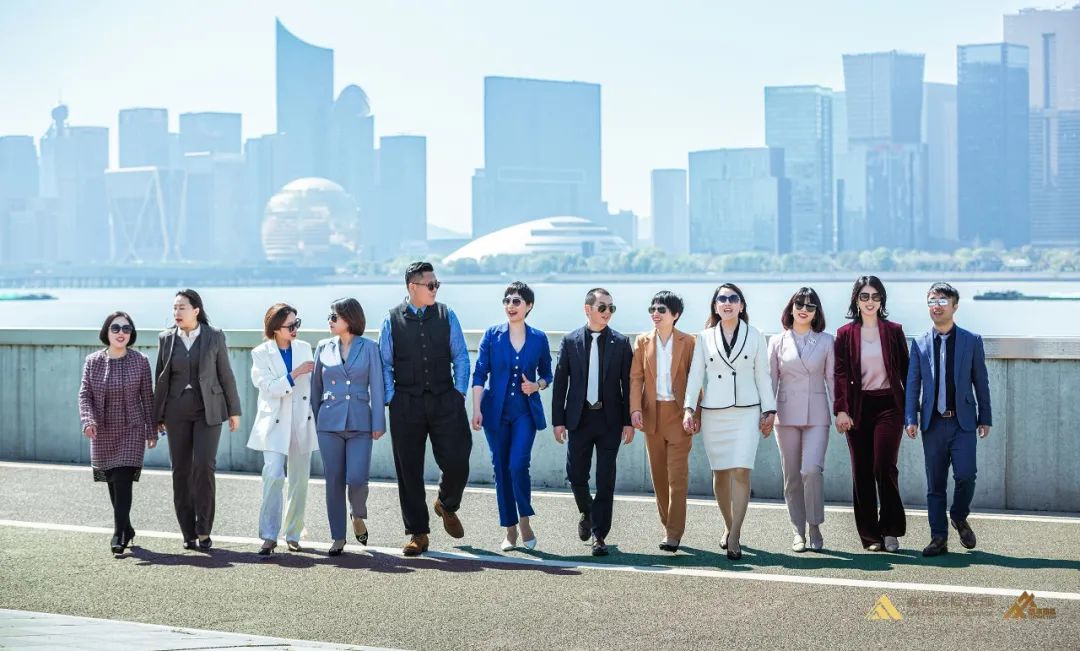 鑫山保代湖州公司,鑫山保代怎么样