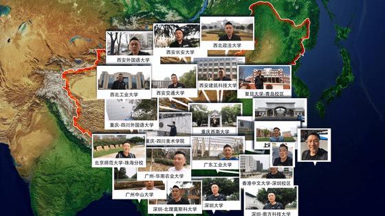 及时止损及时避坑,最水的10个专业