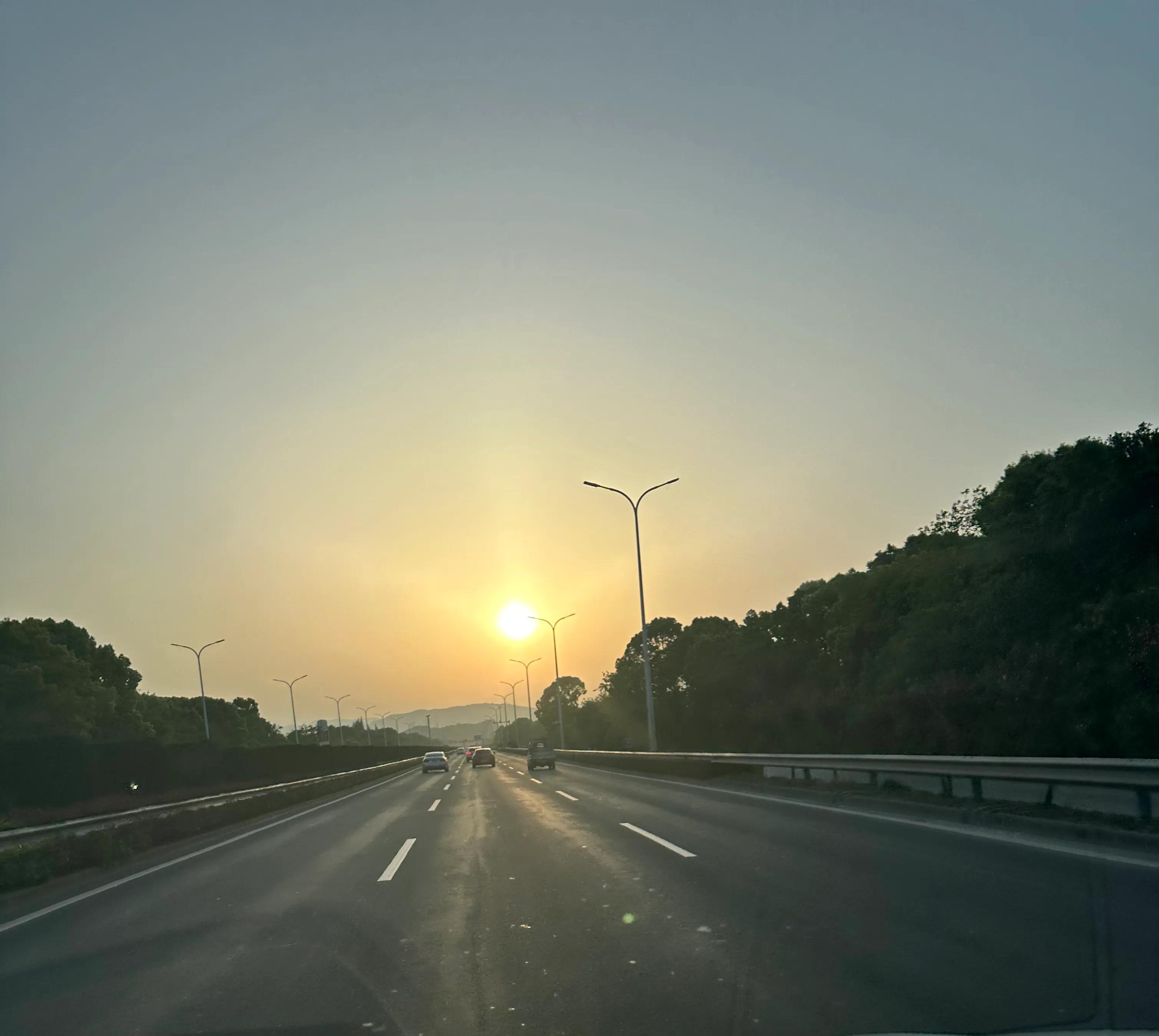 水泵厂家怎么推广,水泵如何运营与推广