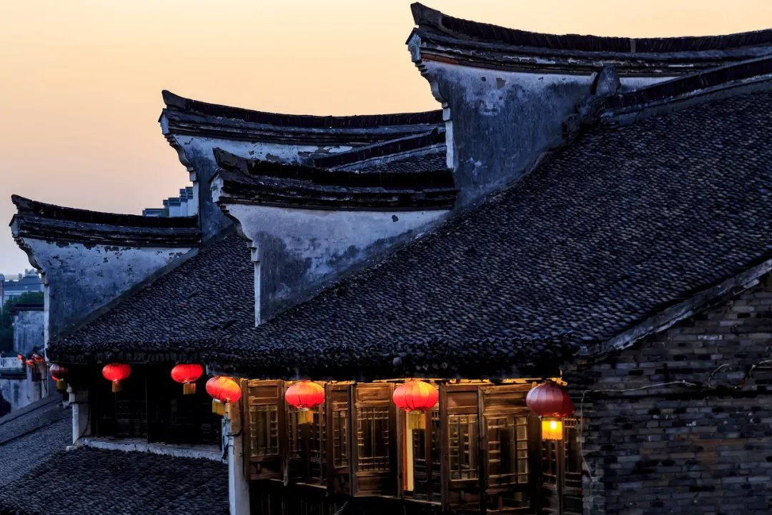 我为什么建议你来北上广深工作,我为什么建议你来北上广深奋斗