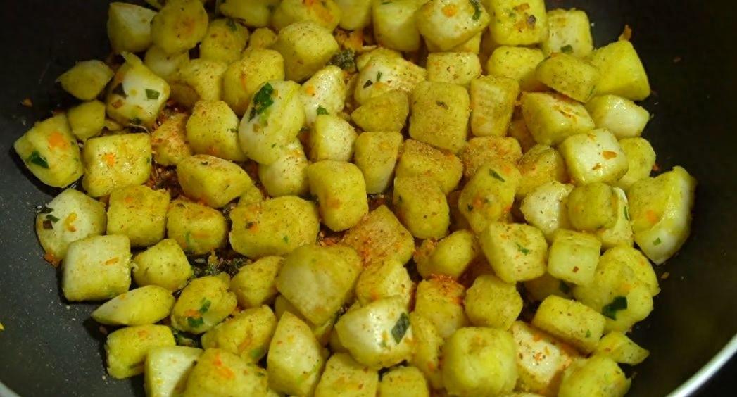 开学了要给孩子做什么早餐比较好,孩子开学了做营养早餐不重样