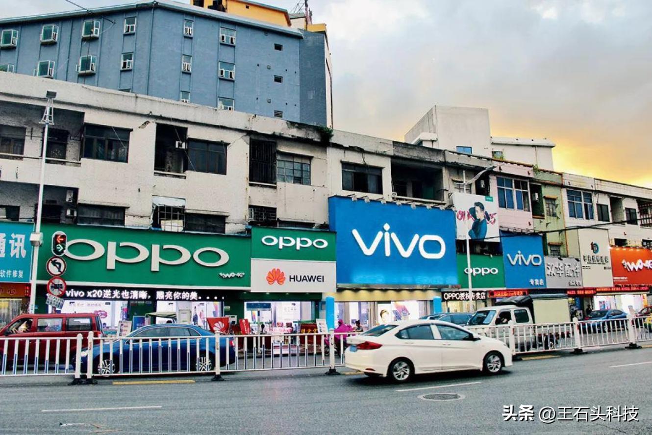 安卓手机推荐旗舰最值得入手,目前安卓手机最值得入手的