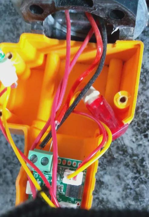 可调式ppr热熔器配件,ppr管小空间热熔器