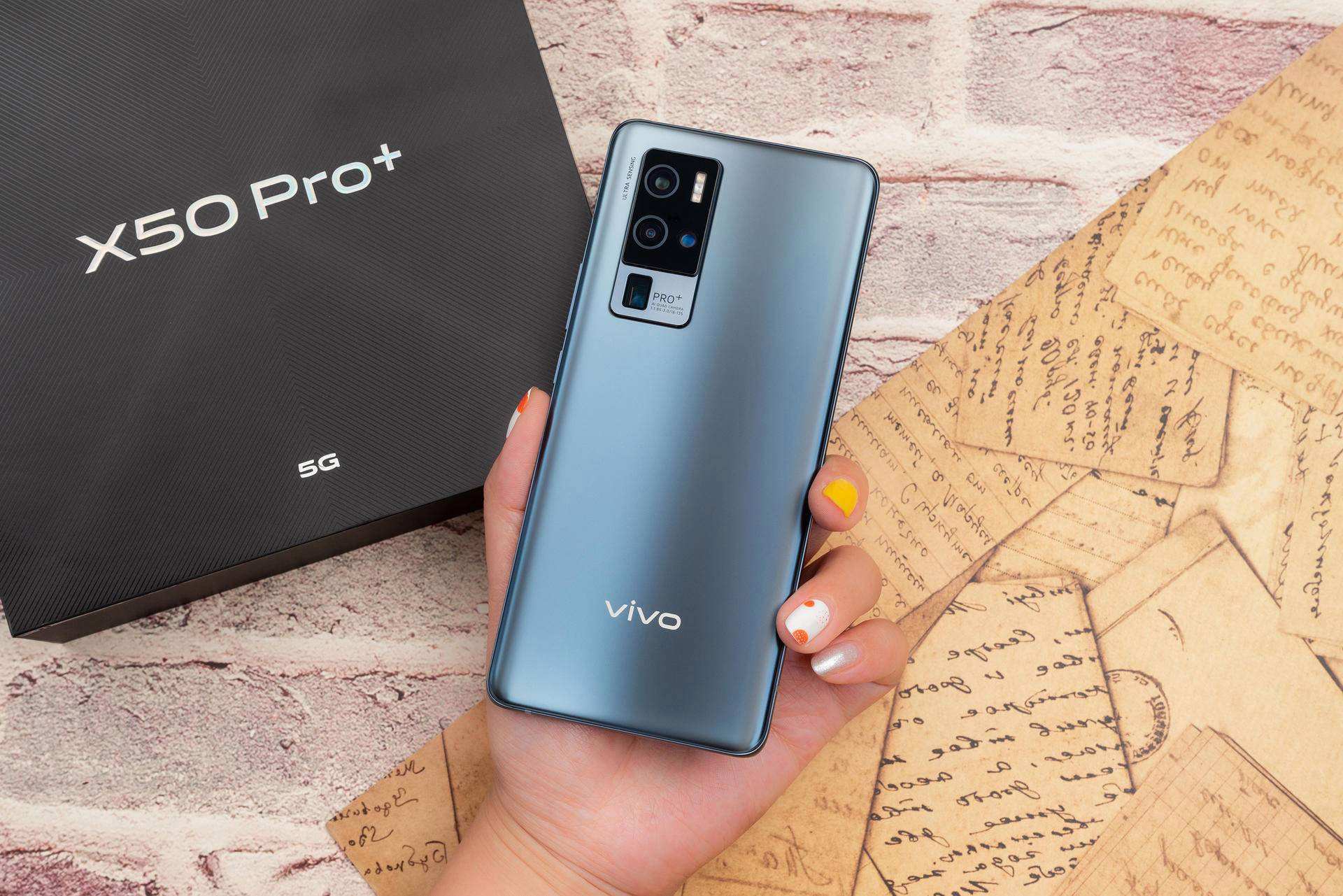 vivo手机目前最好用的手机,vivo手机目前有哪几款最实用