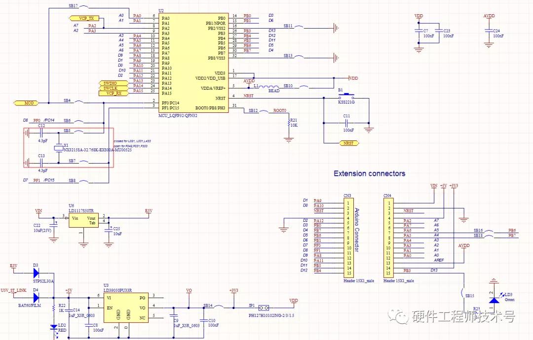 altiumdesigner的原理图转成jpg图片,altiumdesigner原理图转pcb图出错