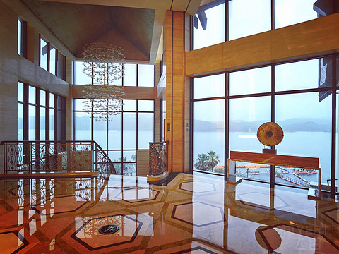 希尔顿酒店各品牌定位,希尔顿中国酒店排名