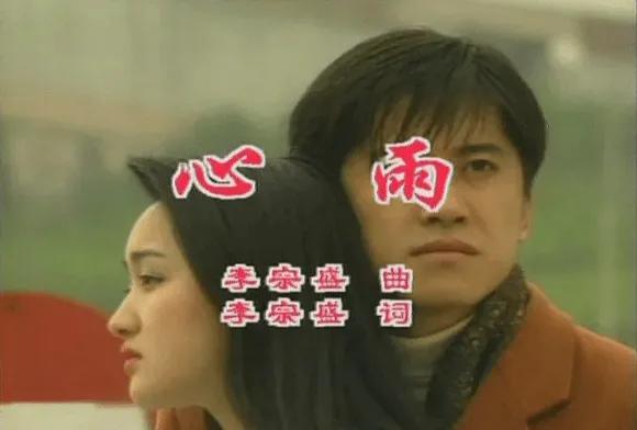 歌手毛宁现状图片,著名歌手毛宁现状