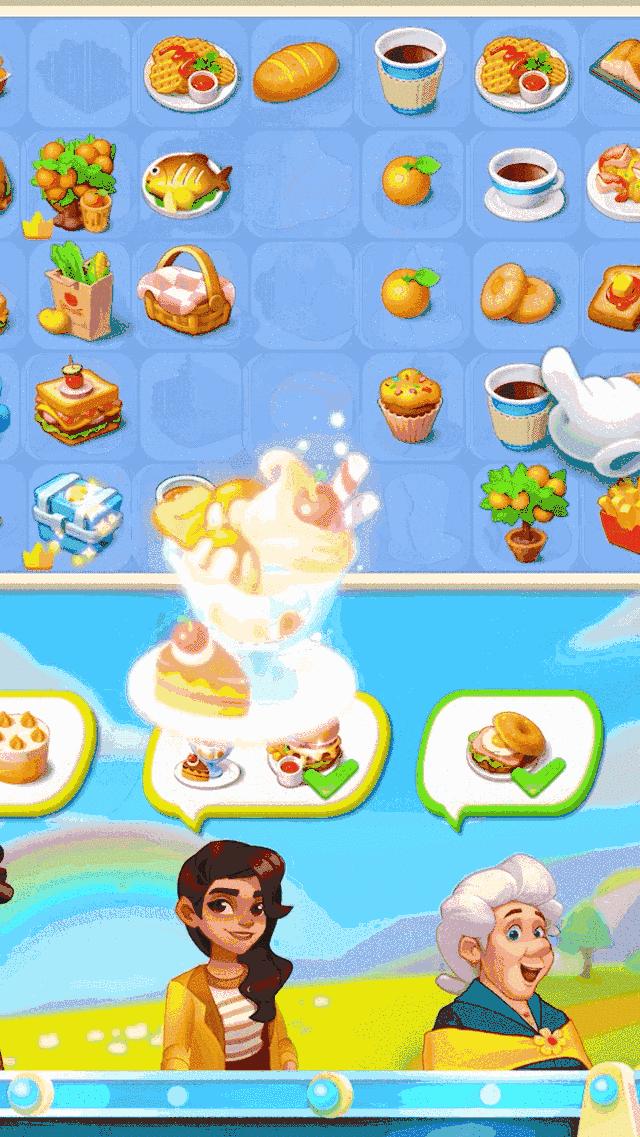 gossipharbor娓告垙,gossipharbor