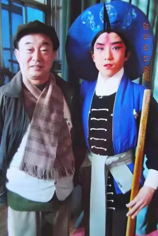 清明怀念邓世昌,清明追思人民英雄永垂不朽