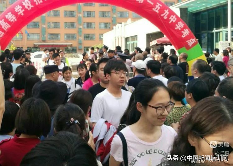 刘卫兵讲减灾救灾,刘卫兵四川