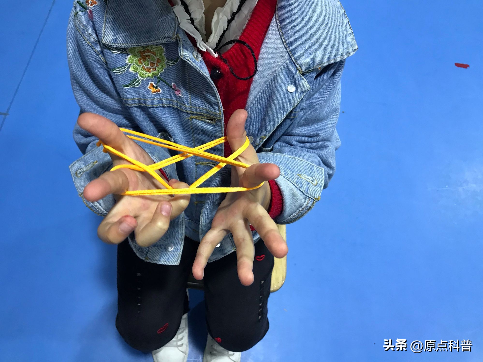 那些90后童年玩过的东西,盘点童年玩过的东西