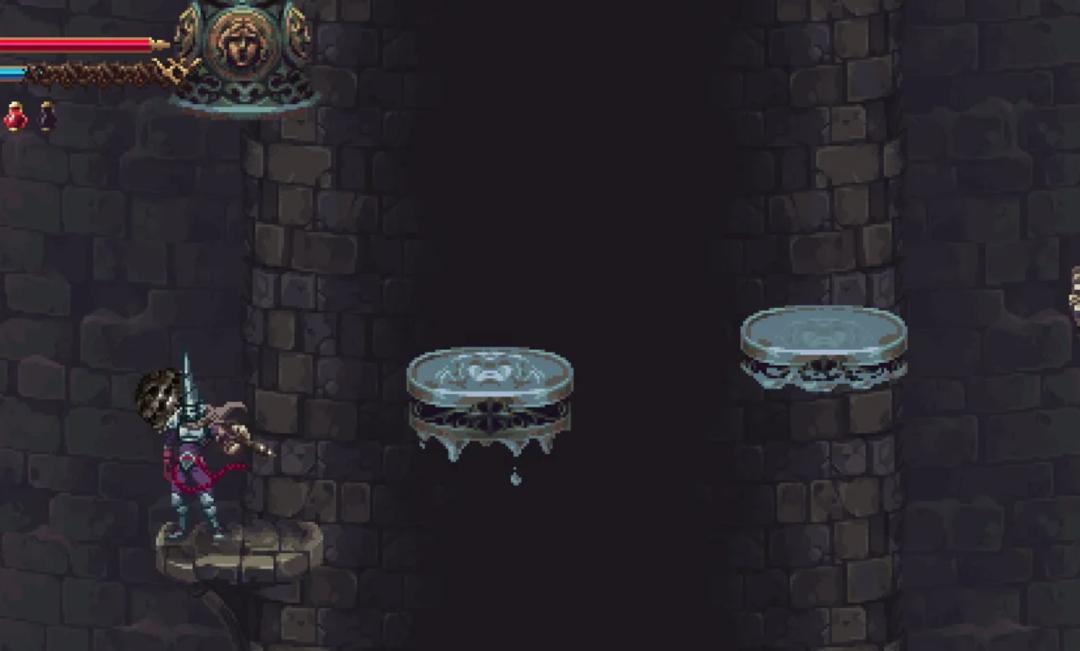 遗迹2终极版有什么区别,遗迹2豪华版和终极版测评