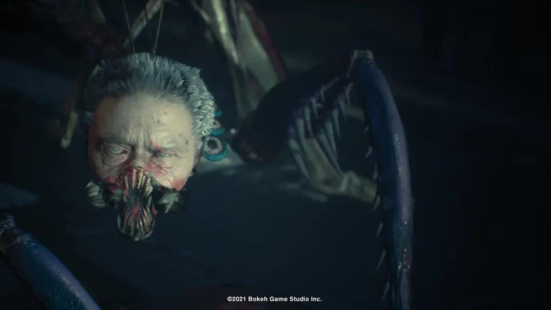 骨傲天小说overlord结局,骨傲天overlord第三季解说