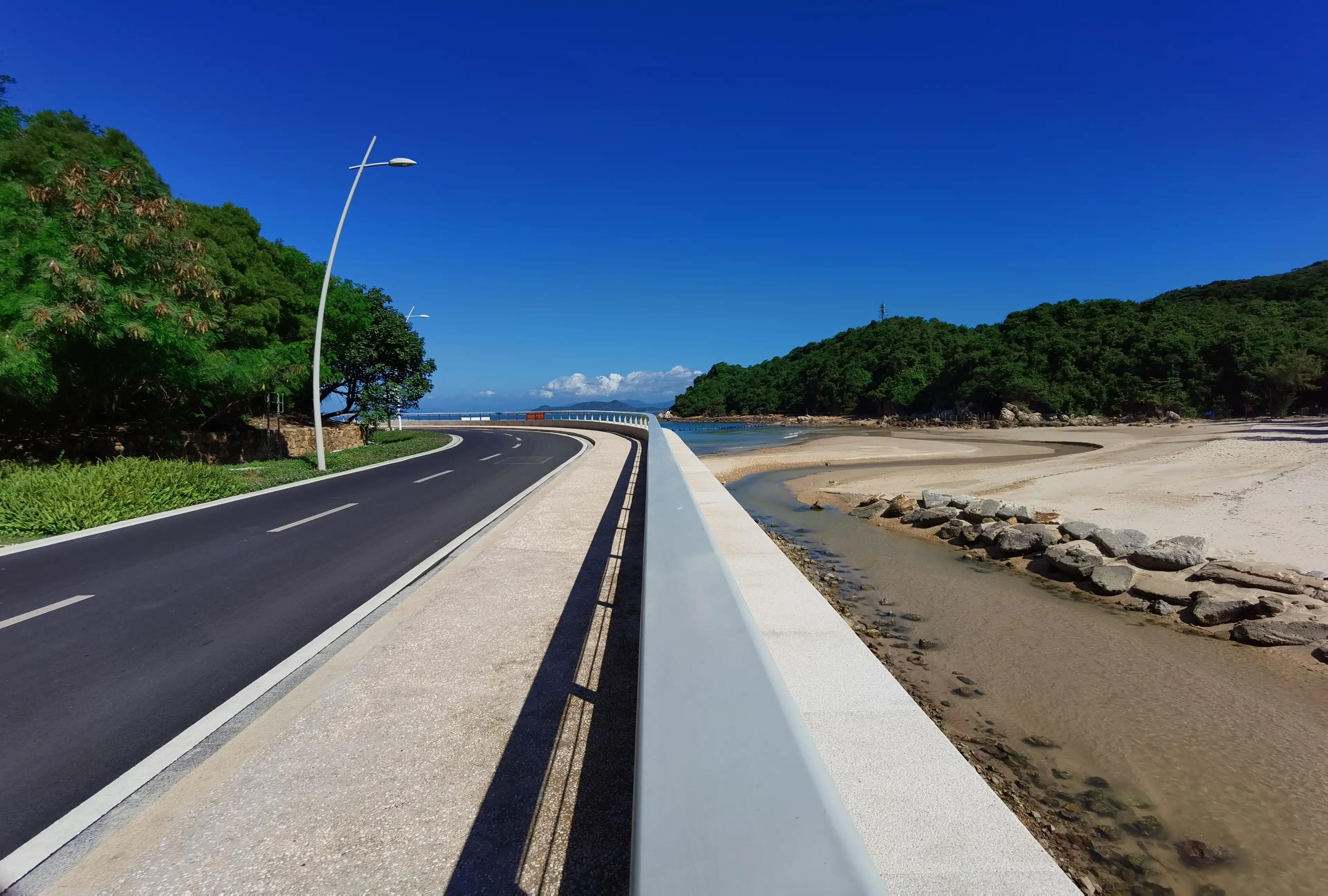 我所认识的比亚迪1