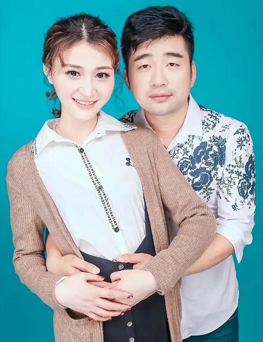 女子怀孕7个月吸毒被抓,温州一女子怀孕成瘾