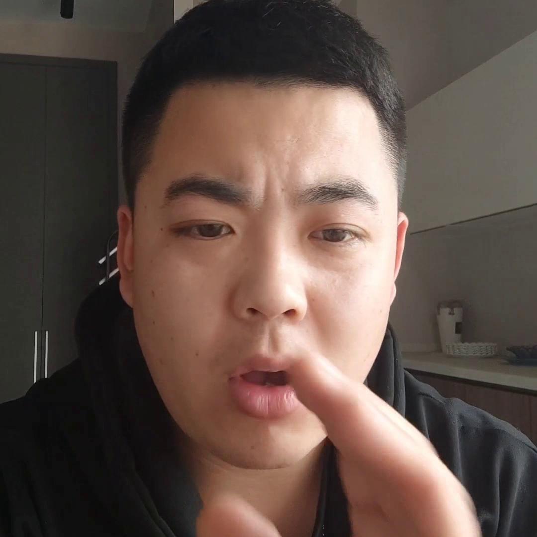 内行人vs外行人买乳胶漆,买乳胶漆被坑