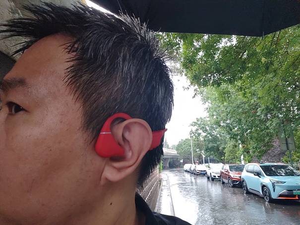 南卡骨传导耳机runnerpro4s真假,南卡骨传导耳机runnerpro4s拆解