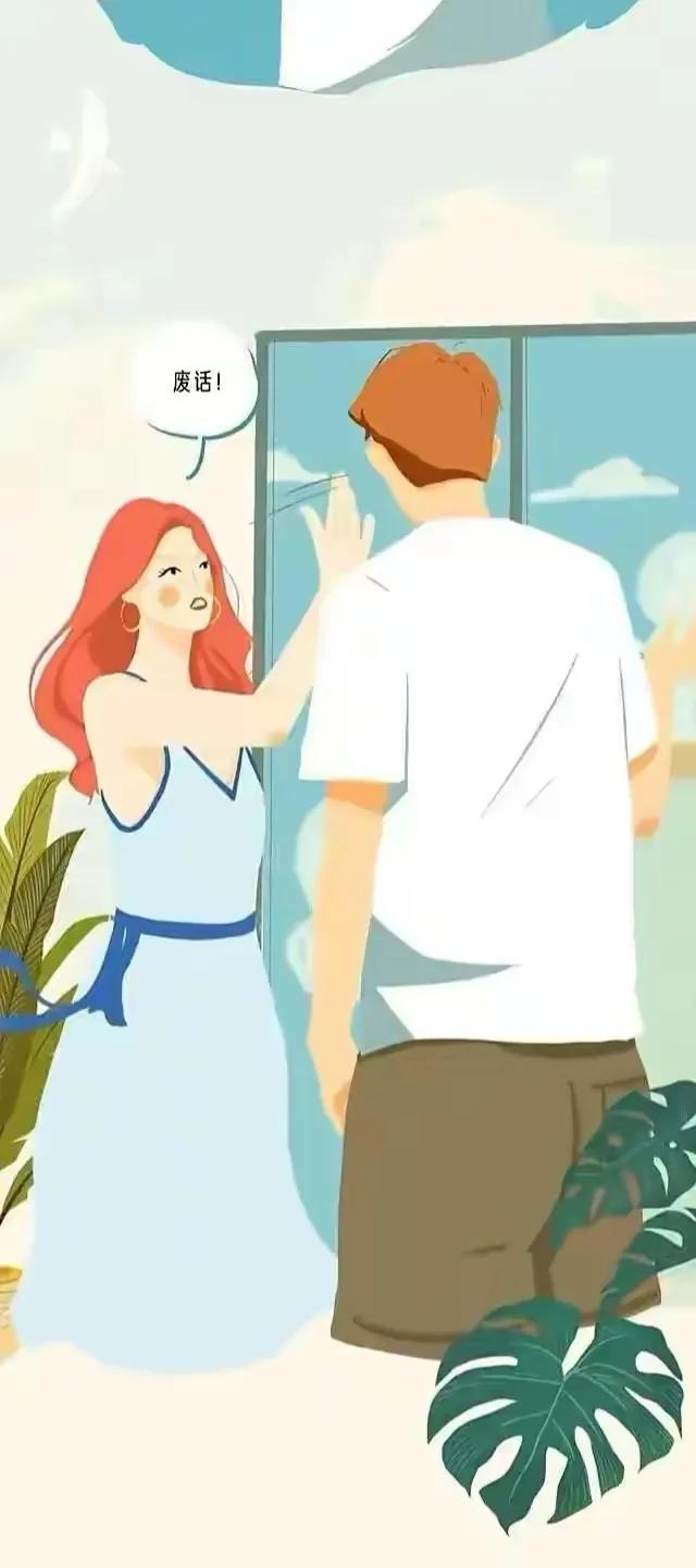 情侣之间的注意事项,情侣第一次旅游需注意什么