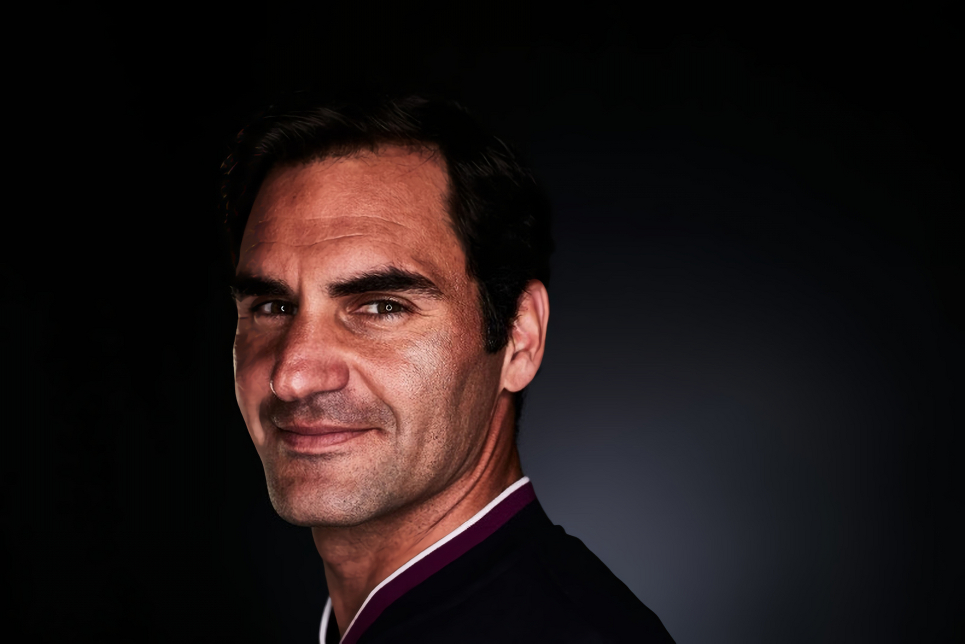 费德勒是自传吗,费德勒自传几个版本