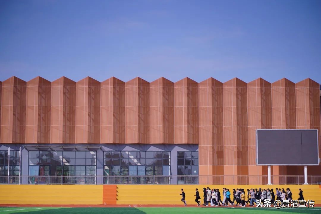 贵港2009年的回忆,广西贵港童年回忆