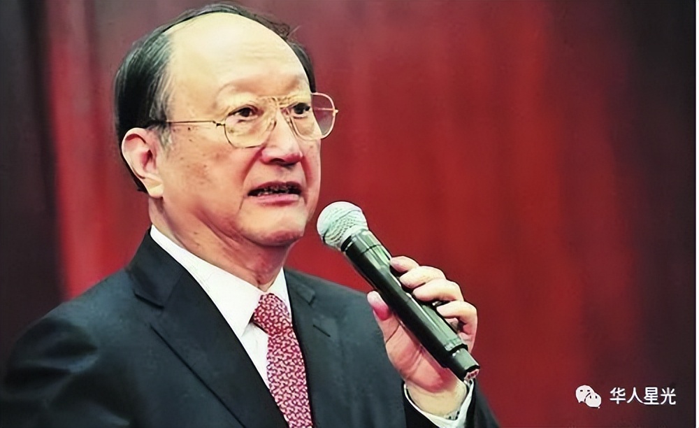 1988年前上海市市长是谁,2000年上海市市长是哪位