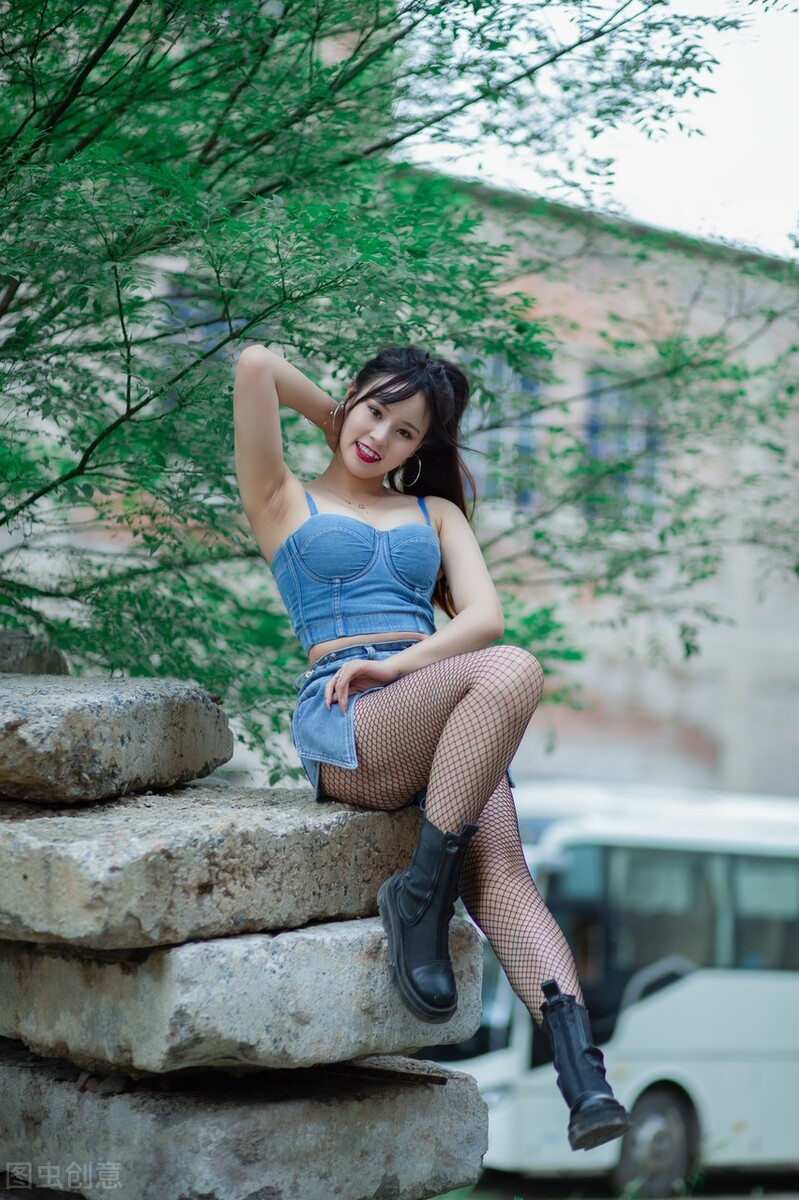 红窑凶案,红叶山庄杀人案