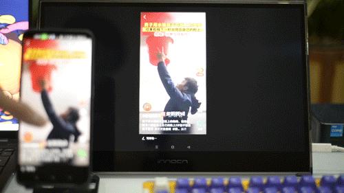 mini主机和一体机选哪个,mini主机配置推荐