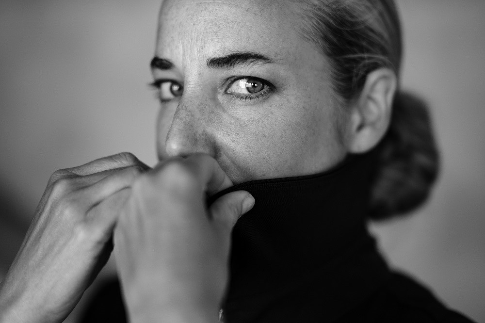 富士相机推荐性价比最高人像风景,富士比较实用的镜头有哪些