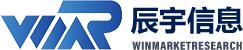2023监控行业,2023年监控市场