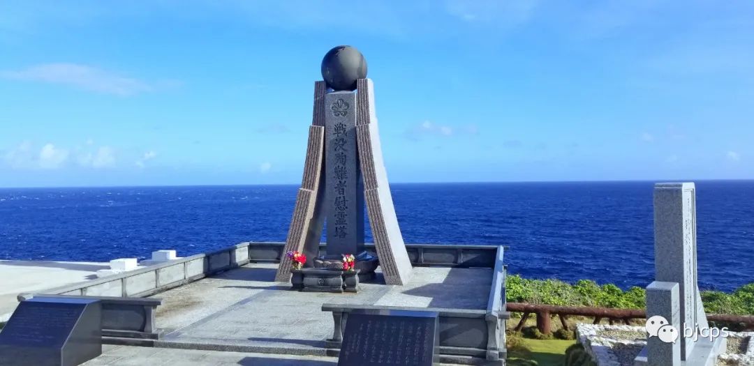 塞班岛免签政策45天还是14天,为什么塞班岛免签