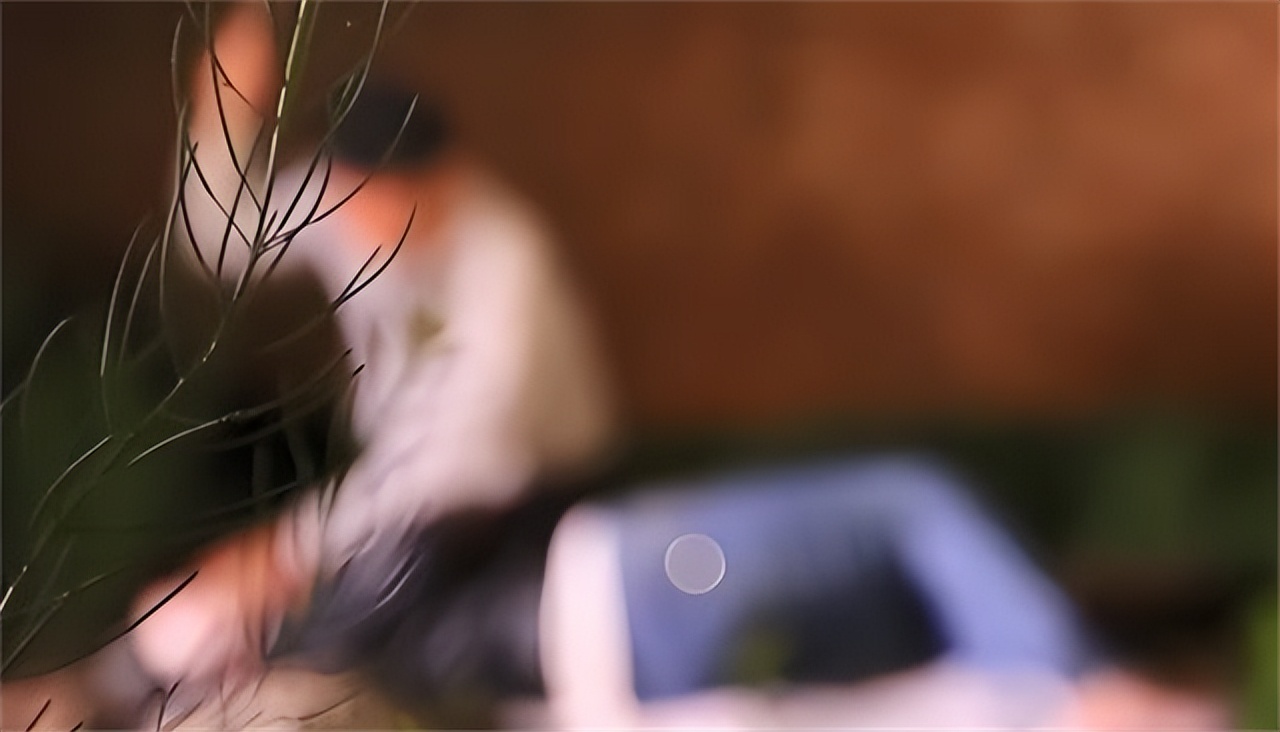 2014年河边发现的女尸传奇故事,河北北河发现女尸