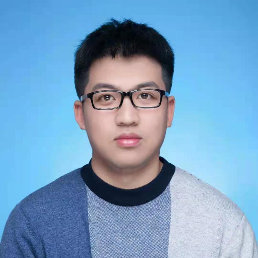 2022年苗市缓缓落幕，谁家欢喜谁家愁？