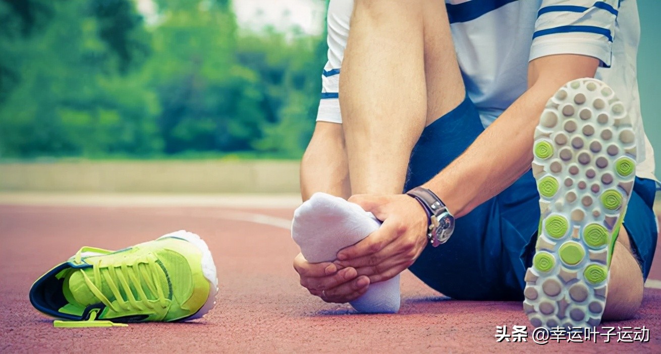 跑鞋穿久了会累正常吗,跑鞋穿久了会不会不防滑