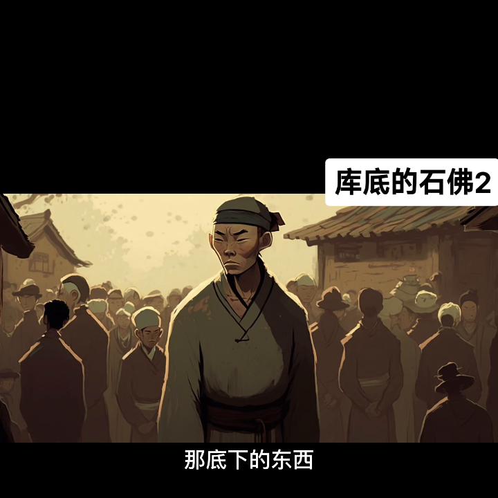 黑色石佛水库,石佛水库最新视频