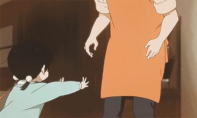 育儿科普宝宝发烧,科普婴儿发烧不及时处理