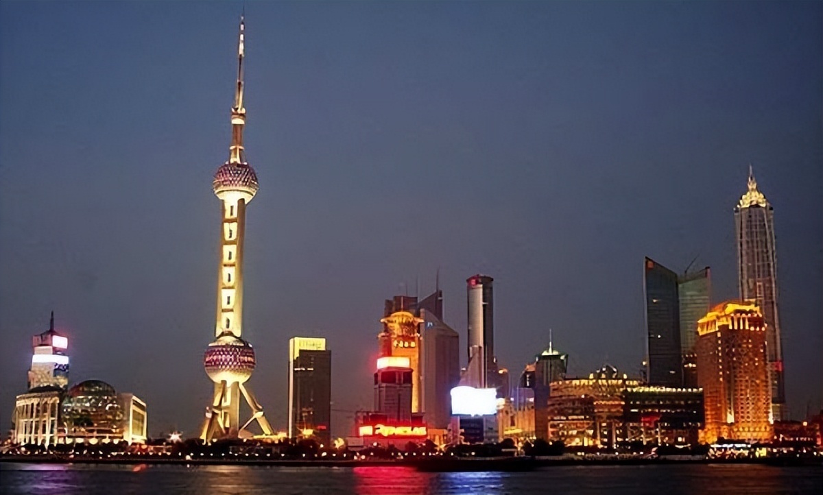 南京办理日本探亲签证有哪些条件,日本人去中国探亲签证最新通知