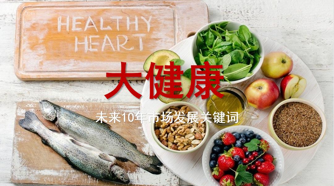 窝窝遇上馍餐饮店加盟,窝窝遇上馍一年赚多少钱