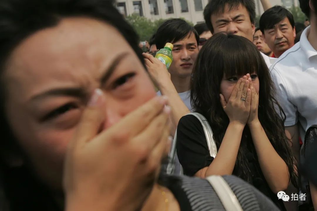 汶川十年回忆图片,汶川十年后的图片